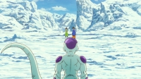 https://www.negativeoutlook.gr:443/files/gimgs/th-55_Frieza on earth.jpg